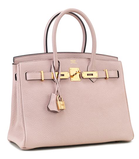 hermes madame|clemence leather hermes.